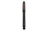 Belltech ND2 OEM Shocks ND2212HB and Struts, Shocks, Stock Ride Height, Twin-tube, Gas-charged, Rear, Ford, Each thumbnail 3
