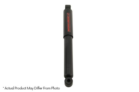 Belltech ND2 OEM Shock Kits OE9227 Shocks and Struts, Shocks, Stock Ride Height, Twin-tube, Gas-charged, Front and Rear, Ford, Lincoln, Set of 4 thumbnail 4