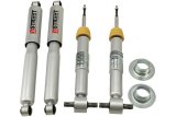 Belltech Street Performance OEM Shock Kits OE9534 SP SHOCK SET; STREET PERFORMANCE GM SUV 4wd 07-18 thumbnail 2