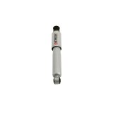 Belltech Street Performance Shocks SP10103F SP OEM FRONT SHOCK ABSORBER Ram 1500-3500 94-02 thumbnail 1