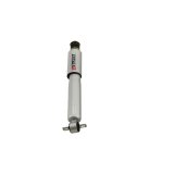 Belltech Street Performance Shocks SP10104I SP OEM FRONT SHOCK ABSORBER GM Ford PU SUV 97-06 thumbnail 1