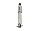 Belltech Street Performance Shocks SP10104I SP OEM FRONT SHOCK ABSORBER GM Ford PU SUV 97-06 thumbnail 2