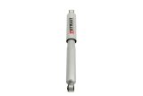 Belltech Street Performance Shocks SP2214IB SP OEM REAR SHOCK ABSORBER Ford Mazda SUV 91-05 thumbnail 1