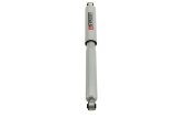 Belltech Street Performance Shocks SP2215FF SP OEM REAR SHOCK ABSORBER GM Truck van 77-07 thumbnail 2