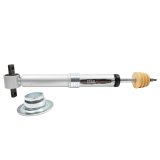 Belltech Trail Performance Shocks 27004 Shocks, Front, Performance, 2007-18 Chevy/GMC, 4.0 in. Lift, Each thumbnail 2