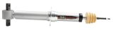 Belltech Trail Performance Shocks 27004 Shocks, Front, Performance, 2007-18 Chevy/GMC, 4.0 in. Lift, Each thumbnail 3