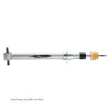 Belltech Trail Performance Shocks 27004 Shocks, Front, Performance, 2007-18 Chevy/GMC, 4.0 in. Lift, Each thumbnail 8
