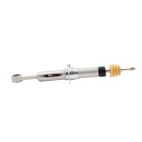 Belltech Trail Performance Struts 26015 Leveling Strut, Toyota, 4WD, All Cabs, 0-2 in, Each thumbnail 1