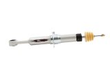 Belltech Trail Performance Struts 26015 Leveling Strut, Toyota, 4WD, All Cabs, 0-2 in, Each thumbnail 2