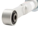 Belltech Trail Performance Struts 26015 Leveling Strut, Toyota, 4WD, All Cabs, 0-2 in, Each thumbnail 6