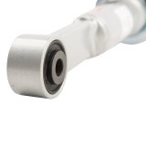 Belltech Trail Performance Struts 26015 Leveling Strut, Toyota, 4WD, All Cabs, 0-2 in, Each thumbnail 8