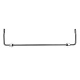Belltech Sway Bars 5534 REAR ANTI-SWAYBAR, 2007-2017 Wrangler Rubicon Unlimited JK 4dr thumbnail 1