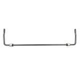 Belltech Sway Bars 5534 REAR ANTI-SWAYBAR, 2007-2017 Wrangler Rubicon Unlimited JK 4dr thumbnail 2
