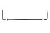 Belltech Sway Bars 5534 REAR ANTI-SWAYBAR, 2007-2017 Wrangler Rubicon Unlimited JK 4dr thumbnail 3