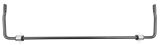 Belltech Sway Bars 5534 REAR ANTI-SWAYBAR, 2007-2017 Wrangler Rubicon Unlimited JK 4dr thumbnail 4