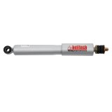 Belltech Trail Performance Shocks TP10606H Shock Absorber, Performance, Chevy, GMC, Each thumbnail 1