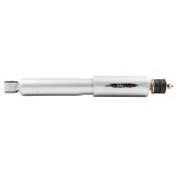 Belltech Trail Performance Shocks TP10606H Shock Absorber, Performance, Chevy, GMC, Each thumbnail 2