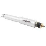Belltech Trail Performance Shocks TP10606H Shock Absorber, Performance, Chevy, GMC, Each thumbnail 3