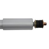 Belltech Trail Performance Shocks TP10606H Shock Absorber, Performance, Chevy, GMC, Each thumbnail 4