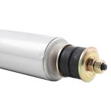 Belltech Trail Performance Shocks TP10606H Shock Absorber, Performance, Chevy, GMC, Each thumbnail 5