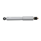 Belltech Trail Performance Shocks TP10606H Shock Absorber, Performance, Chevy, GMC, Each thumbnail 6