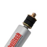 Belltech Trail Performance Shocks TP10606H Shock Absorber, Performance, Chevy, GMC, Each thumbnail 7