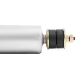 Belltech Trail Performance Shocks TP10606H Shock Absorber, Performance, Chevy, GMC, Each thumbnail 9