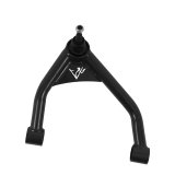 Belltech Lift Kits 150207TPS Suspension Kit, Strut Kit/Leaf Spring Block, 4 in. Lift, with Front Swat Bar, Chevy, GMC, Kit thumbnail 4