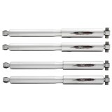 Belltech Lift Kits 153205TP Suspension Kit, Coil Spring/Coil Spring, 4 in. Lift, Jeep, Wrangler, JL, Kit thumbnail 4