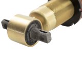 Belltech Suspension Leveling & Lift Kits 15103 COILOVER KIT, TRAIL PERFORMANCE LEVELING COILOVER KIT; 2" Lift, Fits 2019+ SILVERADO 1500 4WD thumbnail 6