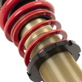 Belltech Suspension Leveling & Lift Kits 15103 COILOVER KIT, TRAIL PERFORMANCE LEVELING COILOVER KIT; 2" Lift, Fits 2019+ SILVERADO 1500 4WD thumbnail 8