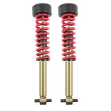 Belltech Suspension Leveling & Lift Kits 15303 COILOVER KIT, TRAIL PERFORMANCE COILOVER; 2019+ SILVERADO 1500 thumbnail 1