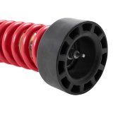 Belltech Suspension Leveling & Lift Kits 15303 COILOVER KIT, TRAIL PERFORMANCE COILOVER; 2019+ SILVERADO 1500 thumbnail 8