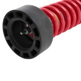 Belltech Suspension Leveling & Lift Kits 15303 COILOVER KIT, TRAIL PERFORMANCE COILOVER; 2019+ SILVERADO 1500 thumbnail 9