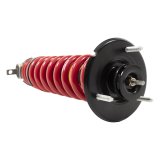 Belltech Coilover Kits 15102 COILOVER KIT; 07-18 Chevrolet Silverado/Sierra 1500 (All Cabs) TP Leveling 0"-2" thumbnail 3
