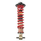 Belltech Coilover Kits 15102 COILOVER KIT; 07-18 Chevrolet Silverado/Sierra 1500 (All Cabs) TP Leveling 0"-2" thumbnail 5