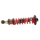 Belltech Coilover Kits 15102 COILOVER KIT; 07-18 Chevrolet Silverado/Sierra 1500 (All Cabs) TP Leveling 0"-2" thumbnail 6