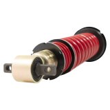 Belltech Coilover Kits 15102 COILOVER KIT; 07-18 Chevrolet Silverado/Sierra 1500 (All Cabs) TP Leveling 0"-2" thumbnail 9