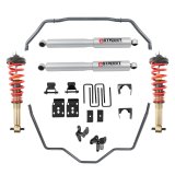 Belltech Suspension Lowering Kits 1054HK LOWERING KIT thumbnail 1
