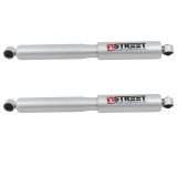 Belltech Suspension Lowering Kits 1054HK LOWERING KIT thumbnail 3