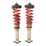 Belltech Suspension Lowering Kits 1054HK LOWERING KIT thumbnail 4