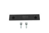 Belltech Sensor Brackets 4993 CCB RELOCATION KIT thumbnail 1