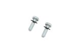 Belltech Sensor Brackets 4993 CCB RELOCATION KIT thumbnail 2