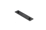 Belltech Sensor Brackets 4993 CCB RELOCATION KIT thumbnail 3