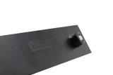 Belltech Sensor Brackets 4993 CCB RELOCATION KIT thumbnail 4
