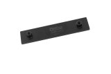 Belltech Sensor Brackets 4993 CCB RELOCATION KIT thumbnail 5