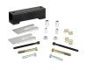 Belltech Pinion Angle Shims 4985 angle correction kit w/6" drop thumbnail 6