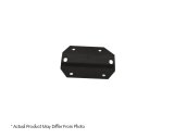 Belltech Pinion Angle Shims 4985 angle correction kit w/6" drop thumbnail 7