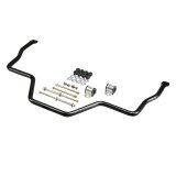 Belltech Anti-Sway Bars 5540 1" Rear Swaybar thumbnail 1