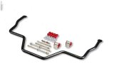 Belltech Anti-Sway Bars 5540 1" Rear Swaybar thumbnail 2